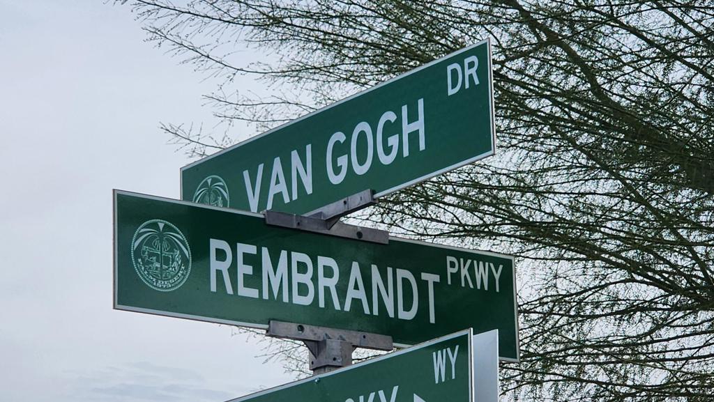 MLS #219139067DA image #47