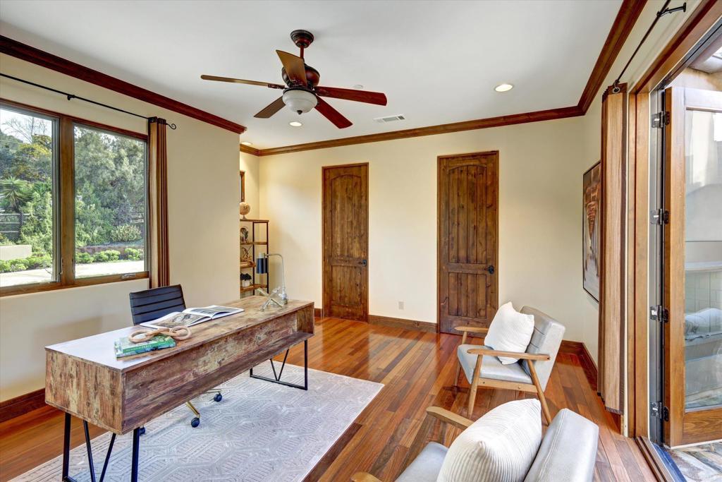 MLS #NDP2502731 image #24