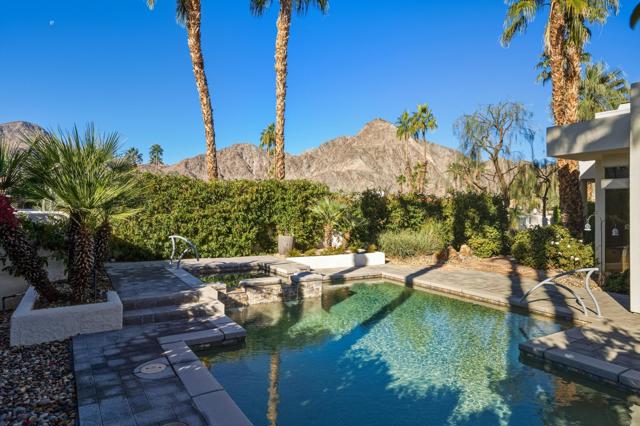 48700 San Pedro Street, La Quinta CA: https://media.crmls.org/mediaz/25116fa9-ac9a-49db-9e59-4918d87c3432.jpg