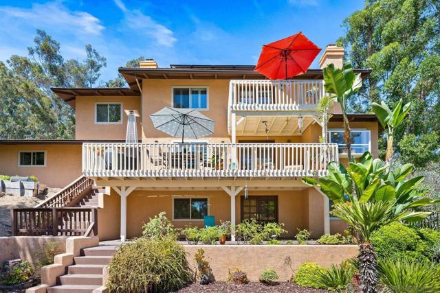 10575 Spruce Grove Ave, San Diego, California 92131, 5 Bedrooms Bedrooms, ,3 BathroomsBathrooms,Single Family Residence,For Sale,Spruce Grove Ave,240020987SD