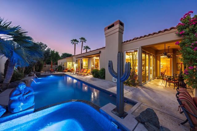 79885 Liga, La Quinta CA: https://media.crmls.org/mediaz/251193e5-42ff-4b03-a5b0-67361e140ef0.jpg