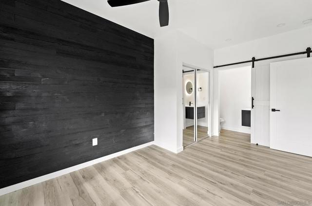 7229 Mohawk St, San Diego CA: https://media.crmls.org/mediaz/2511b32e-8e07-464a-a8fd-b40606260510.jpg