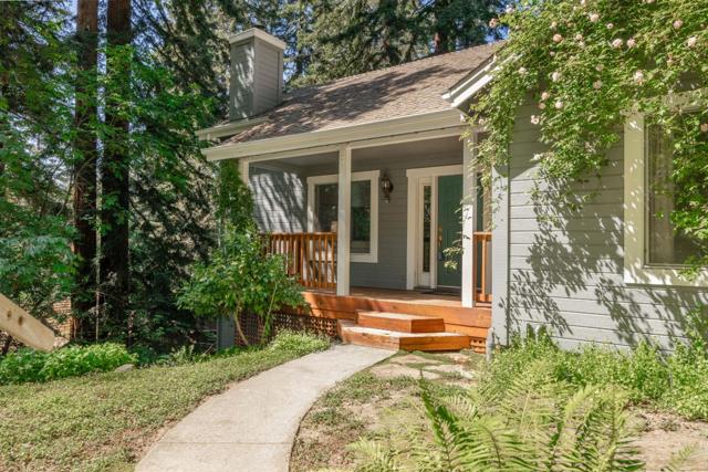 22021 Old Santa Cruz Highway, Los Gatos CA: https://media.crmls.org/mediaz/2511c62b-f214-4b0d-aa98-e86273e845a1.jpg
