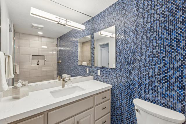 205 Wooded View Drive, Los Gatos CA: https://media.crmls.org/mediaz/2511c6c4-84e4-49c3-8192-ab6f3fa79e4c.jpg