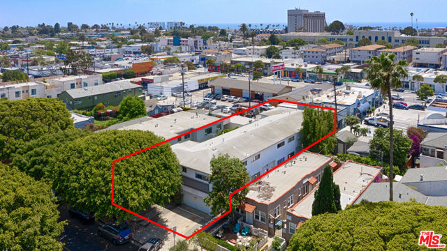 1814 9th Street photo 4