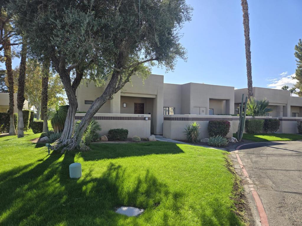 MLS #219138980DA image #15