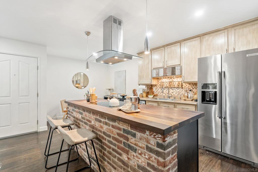 1810 S El Camino Real - photo 8