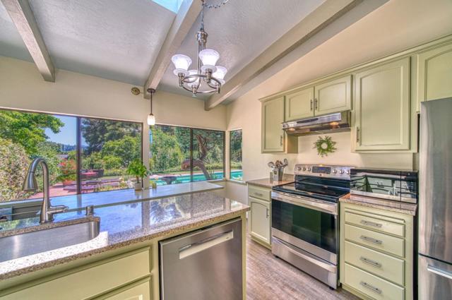 699 Felton Empire Road, Felton CA: https://media.crmls.org/mediaz/2511fb5b-001b-415a-9a5b-74d51adbe869.jpg