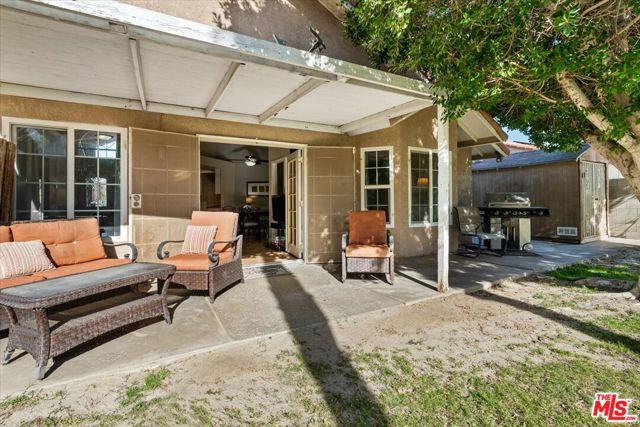Image 18 of 24 For 68875 Hermosillo Road
