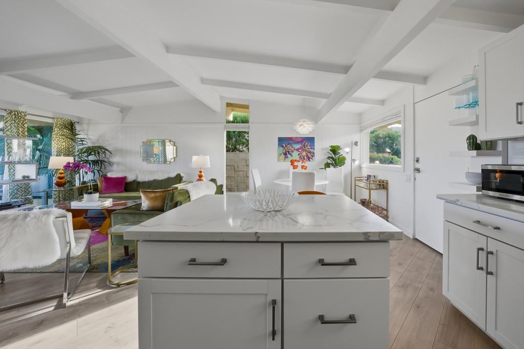 MLS #219138964DA image #22