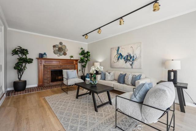 4132 De Mille Drive, San Jose CA: https://media.crmls.org/mediaz/251209b2-8a07-4ac2-834c-47f86a2db566.jpg