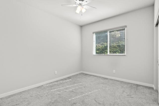 Detail Gallery Image 21 of 34 For 9212 Rickie Rd, Lakeside,  CA 92040 - 4 Beds | 2 Baths