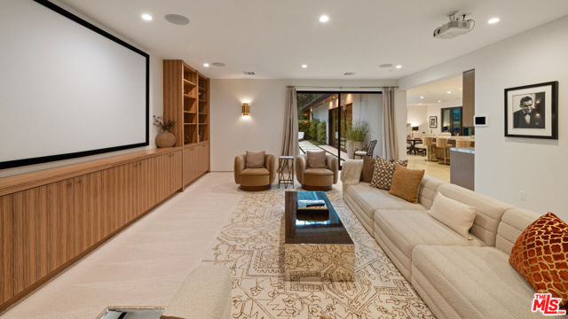 1884 Laurel Canyon Road, Los Angeles CA: https://media.crmls.org/mediaz/25122273-ab18-4daa-90c7-6c6511031577.jpg