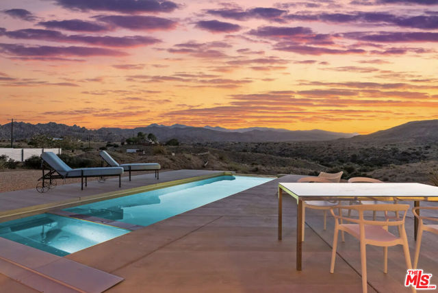 5215 Pioneertown Road, Pioneertown CA: https://media.crmls.org/mediaz/25122d3a-a48b-4455-aa9c-4d1617771fcf.jpg