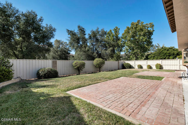 4 Bed Home for Sale in Westlake Village, California