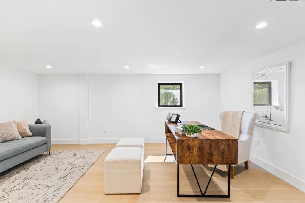 MLS #ML82024769 image #33