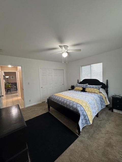 2718 Ferguson Road, Gilroy CA: https://media.crmls.org/mediaz/25129a9e-6029-49d0-a4f6-5abd40ee38ed.jpg