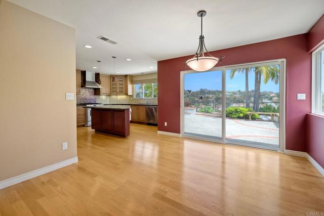Home for Sale in Carlsbad