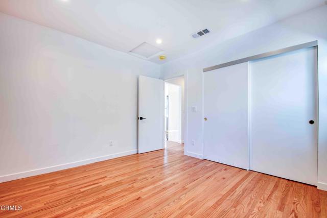 Detail Gallery Image 11 of 18 For 3938 Brunswick Ave, Los Angeles,  CA 90039 - 2 Beds | 2 Baths