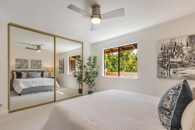 999 W Evelyn Terrace, Sunnyvale CA: https://media.crmls.org/mediaz/2512feb6-f6b8-4ef9-b5f3-3bfdc6a785c9.jpg