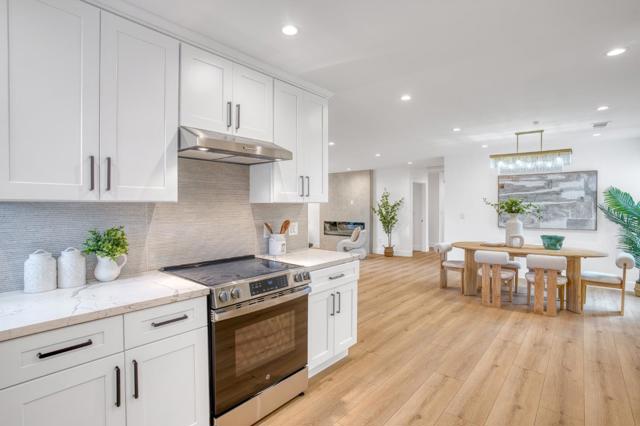 236 Ryder Street, San Mateo CA: https://media.crmls.org/mediaz/25131ae8-d1a0-4269-a7e0-620c3b0c0430.jpg