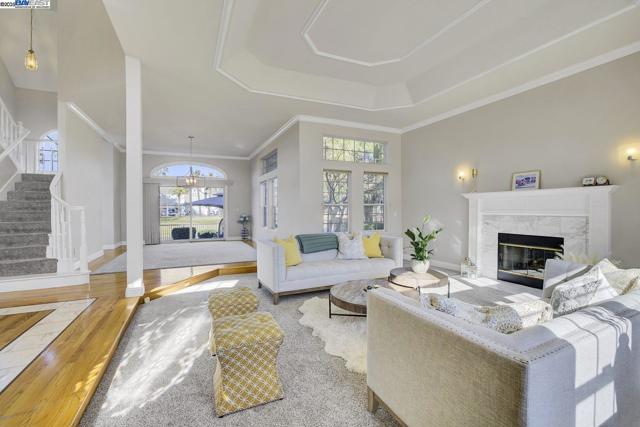 5771 Gateway Ct, Discovery Bay CA: https://media.crmls.org/mediaz/25132204-258e-4c8e-88fa-69b6802b015c.jpg