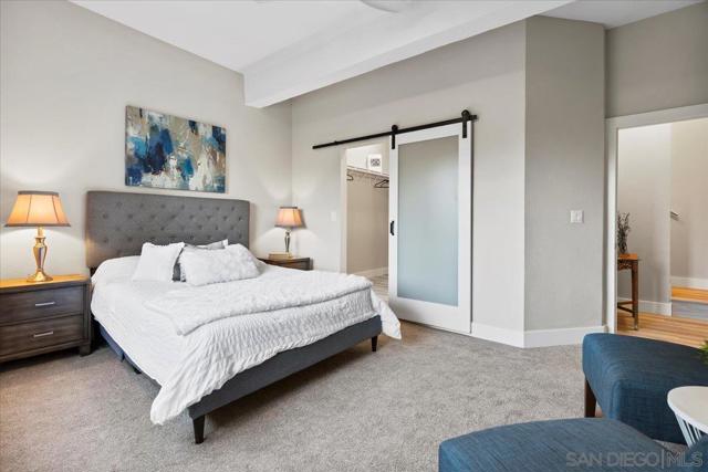 16310 Oak Springs Dr, Ramona CA: https://media.crmls.org/mediaz/25132534-ebc7-46ee-bbd4-01cd5427743f.jpg