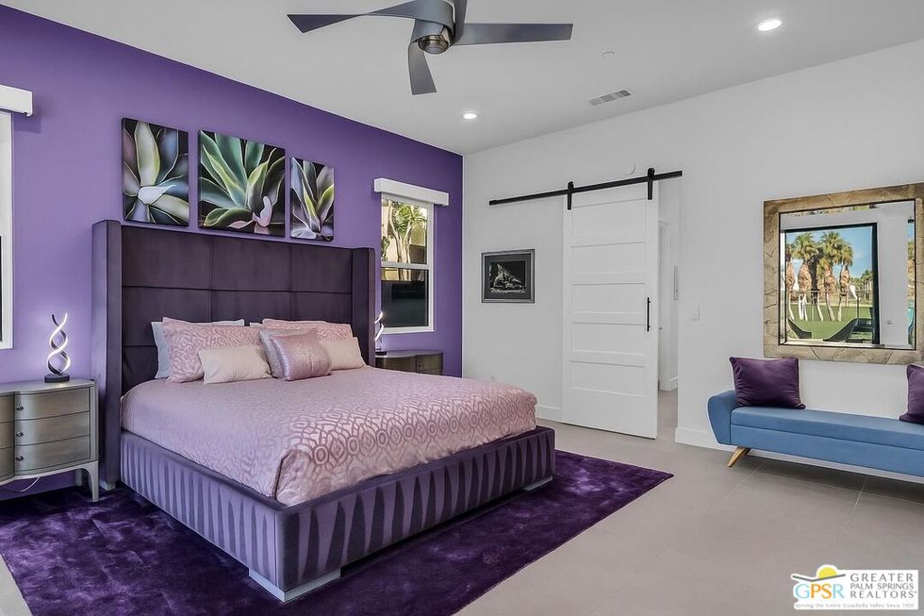 MLS #25615743PS image #20