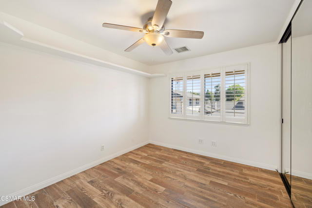 28831 Oakpath Drive, Agoura Hills CA: https://media.crmls.org/mediaz/25133b20-65a8-4a17-9053-e48c8de1bcf5.jpg