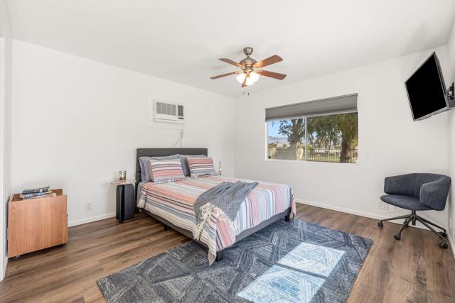 42700 Wisconsin Avenue, Palm Desert, CA 92211