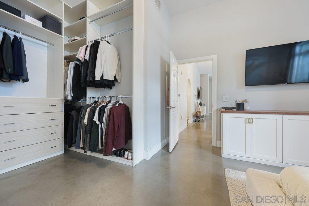 1400 Broadway - photo 17