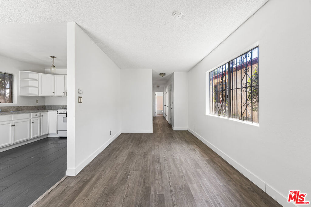 MLS #26860953 image #4