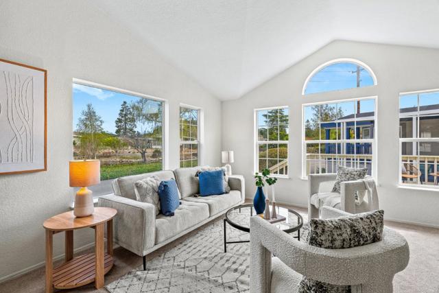 225 Mount Hermon Road, Scotts Valley CA: https://media.crmls.org/mediaz/25136157-524d-437e-8602-846326e92bb8.jpg