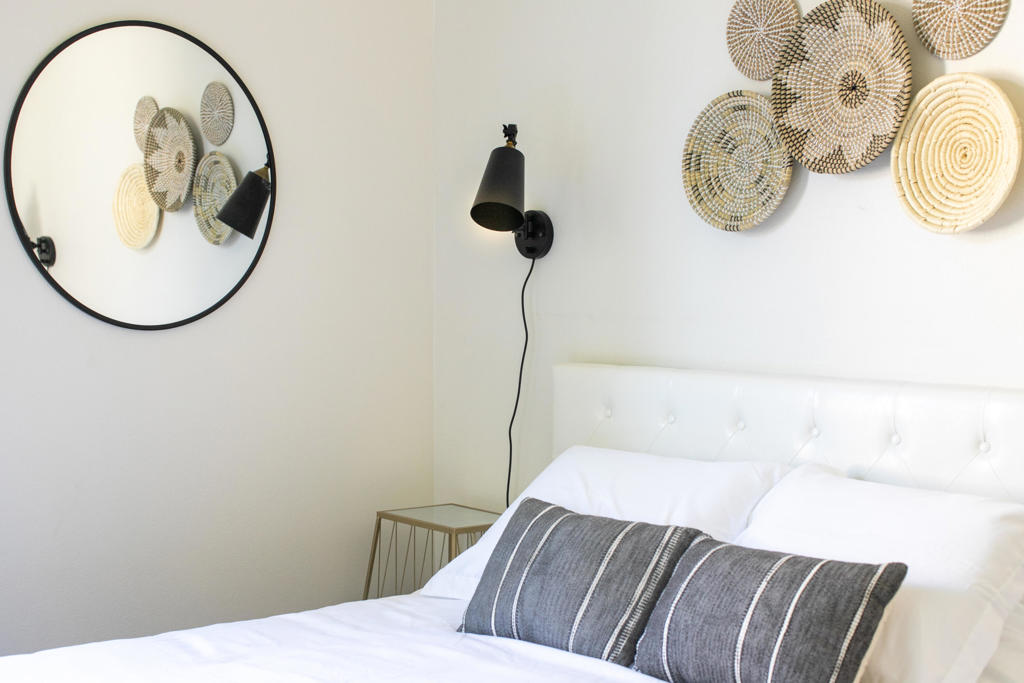 MLS #219137053DA image #46