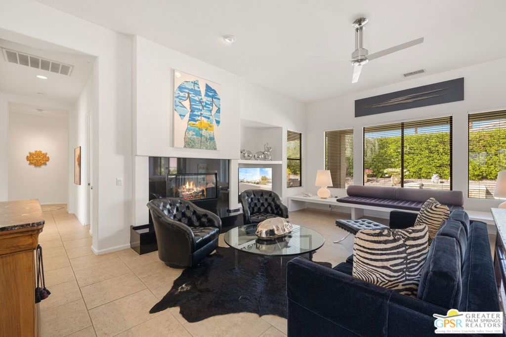 MLS #25601563PS image #22