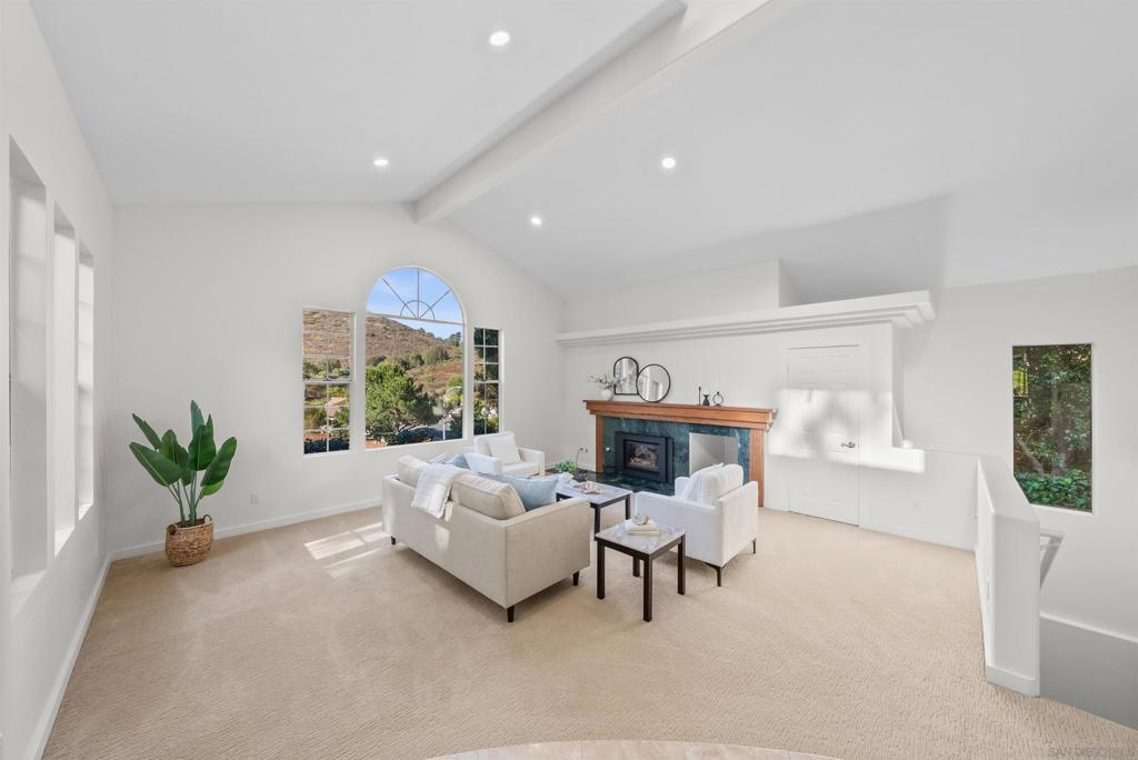 11375 Paymogo - photo 9