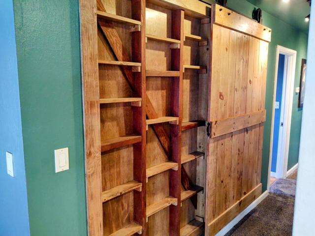 1714 Luxton Street, Seaside CA: https://media.crmls.org/mediaz/2513d046-04ad-4ba8-80e6-c568baffcf76.jpg