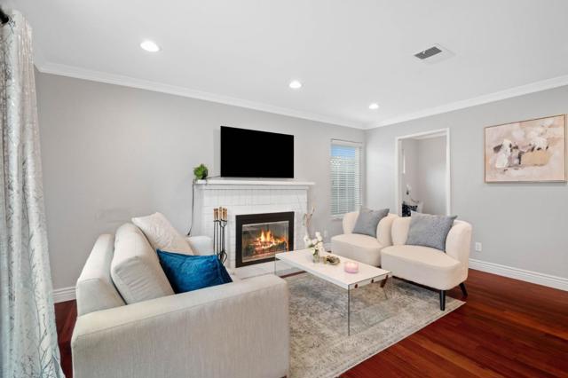 Image 34 of 69 For 458 Delridge Drive