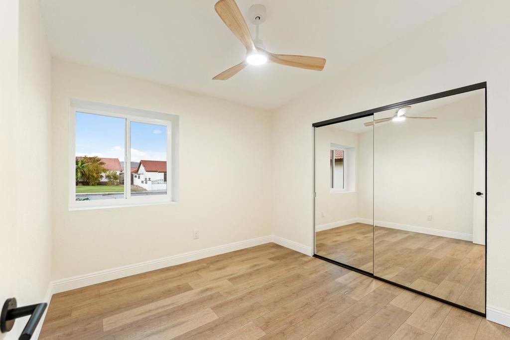 MLS #219139834DA image #18