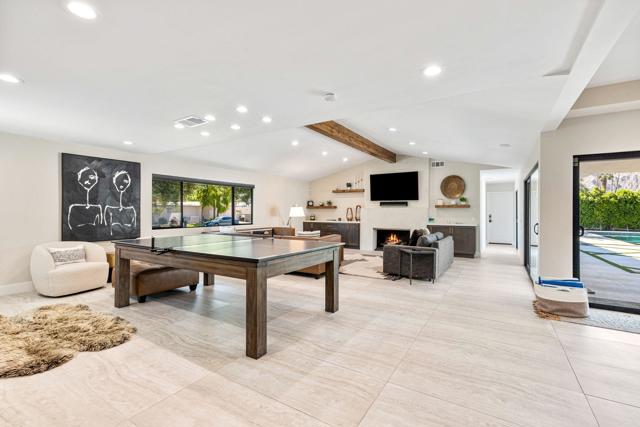 45655 Apache Road Share B Road, Indian Wells CA: https://media.crmls.org/mediaz/2513eed4-2f2b-4fe1-8b61-a33c6e6142d6.jpg