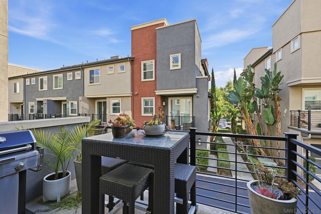 7835 Inception Way - photo 11