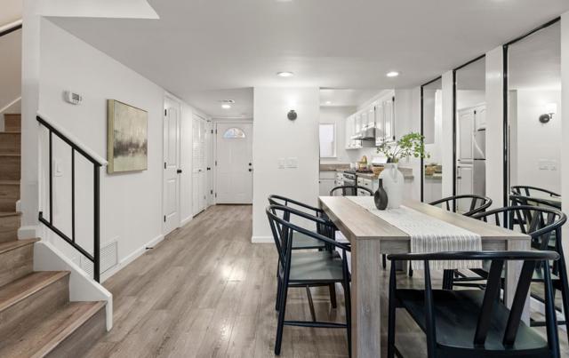 10359 Mary Avenue, Cupertino CA: https://media.crmls.org/mediaz/2513fd72-ef88-4271-a996-6aee7e5914ec.jpg