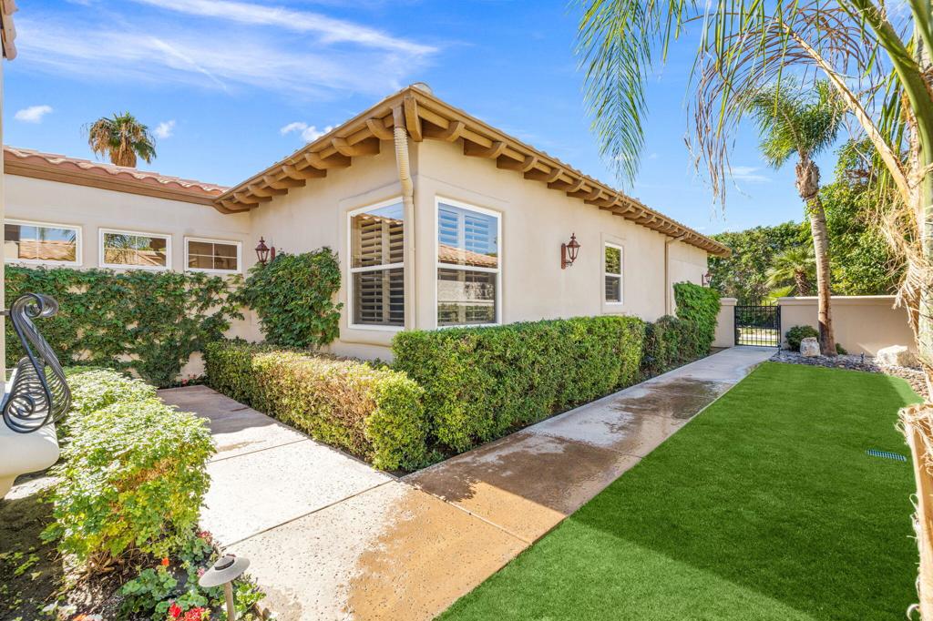 MLS #219137162DA image #66