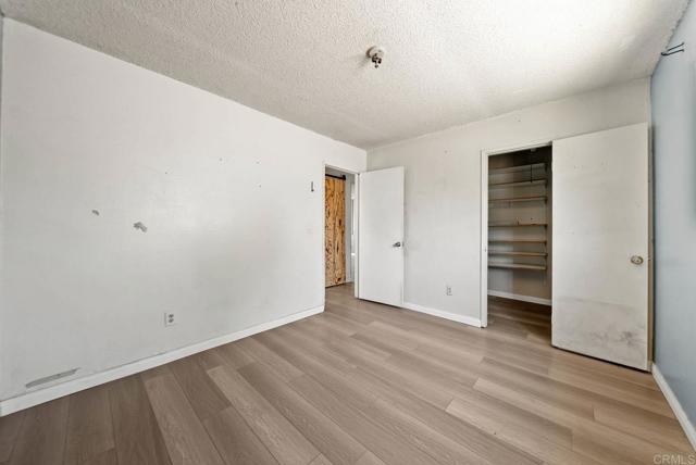Image 3 of 30 For 1877 Donax Avenue