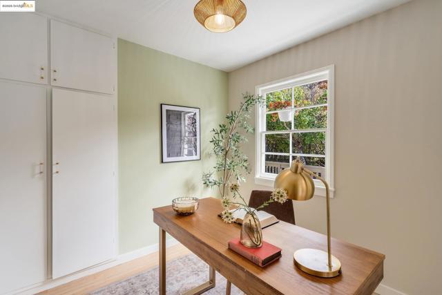 7249 Blake St., El Cerrito CA: https://media.crmls.org/mediaz/25142163-5647-4d5a-ab1d-7e485654a73a.jpg