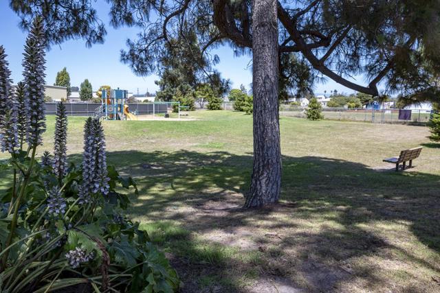 119 Coalinga Way, Santa Cruz CA: https://media.crmls.org/mediaz/25142426-1b46-4e73-9832-60356489249e.jpg