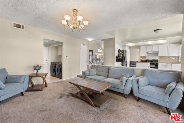 3228 Rollingridge Avenue, Palmdale CA: https://media.crmls.org/mediaz/251466fa-aec3-4b0c-bc05-cc8a9128173d.jpg