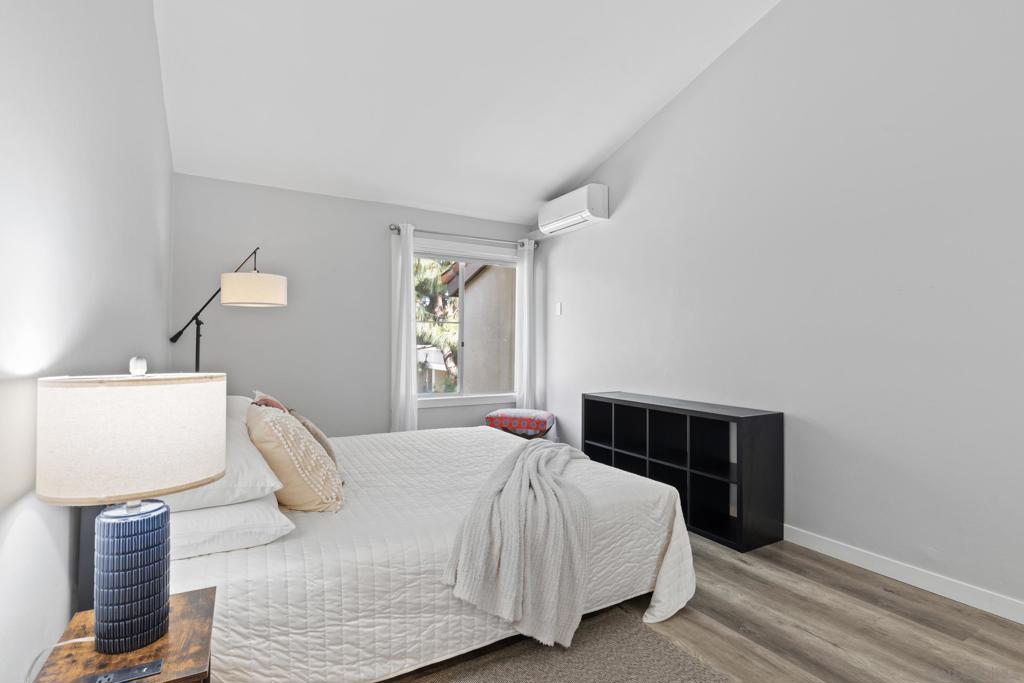 1775 Diamond - photo 14