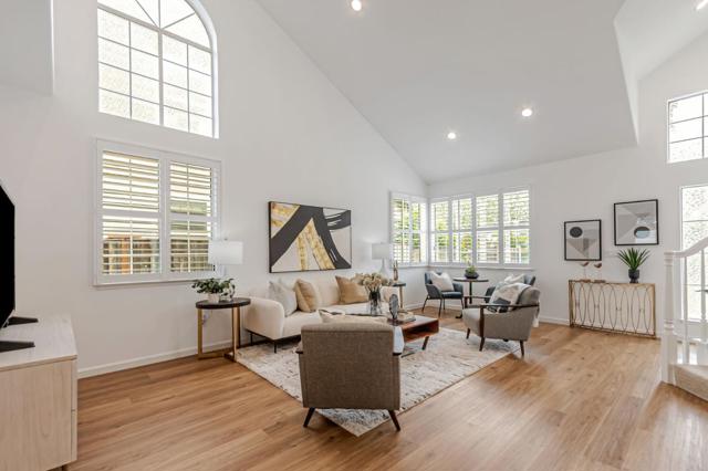 1435 Prelude Drive, San Jose CA: https://media.crmls.org/mediaz/25148d57-076d-4517-b994-6767536e9107.jpg