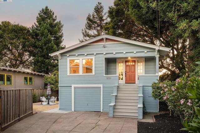 5731 Hermann St, Oakland CA: https://media.crmls.org/mediaz/2514dfcc-0d46-4562-8e5c-073d4bcdcc70.jpg